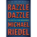 Razzle Dazzle: The Battle for Broadway