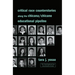 Critical Race Counterstories along the Chicana/Chicano Educational Pipeline
