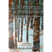 Connoisseurs of Suffering: Poetry for the Journey to Meaning