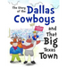The Story of the Dallas Cowboys and That Big Texas Town