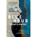 Blue Hour Homecoming