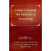 Teach Yourself the Process of Veneering - A Guide to the Tools You Will Need, the Processes of Different Veneers and Repairing Faults
