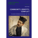 Community, Identity, Conflict: The Jewish Experience in Ireland, 1881-1914