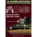 Matilda MK II British Tank