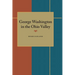 George Washington in the Ohio Valley