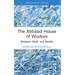 The Abbasid House of Wisdom: Between Myth and Reality