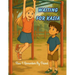 Waiting for Kasia: How I Remember My Friend