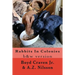Rabbits In Colonies: Grayscale