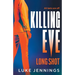 Killing Eve: Long Shot