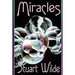 Miracles