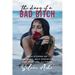 The Diary of a Bad Bitch: True Stories of Sensuality, Self-Discovery, and Spiritual Alchemy