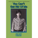 You Can't Get Rid Of Me: An adopted son's search for family