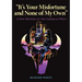 It's Your Misfortune and None of My Own: A New History of the American West