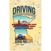 Driving While Black: A Memoir of Profiling