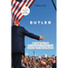 Butler: The Untold Story of the Near Assassination of Donald Trump and the Fight for America's Heartland