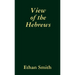 View of the Hebrews