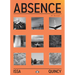 Absence