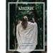 Nimue Crochet Blanket: A crochet quest of epic proportions