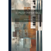 11 Pezzi Infantili: Per Pianoforte A Due Mani, Issues 1-2