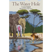 The Water Hole