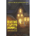 Never Ring a Witch's Doorbell