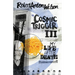 Cosmic Trigger III: My Life After Death
