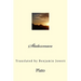 Statesman: Translated by Benjamin Jowett
