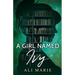 A Girl Named Ivy