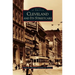 Cleveland and It's Streetcars