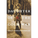 Daughter of the Cold War