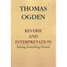 Reverie and Interpretation