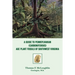 A Guide to Pennsylvanian (Carboniferous) Age Plant Fossils of Southwest Virginia