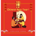 Chinese New Year
