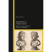 Xenophon's Other Voice: Irony as Social Criticism in the 4th Century Bce