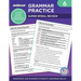 Grammar Practice Grade 6