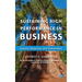 Sustaining High Performance in Business: Systems, Resources, and Stakeholders