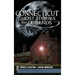 Connecticut Ghost Stories and Legends
