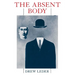 The Absent Body