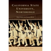 California State University, Northridge
