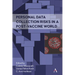 Personal Data Collection Risks in a Post-Vaccine World