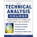 The Technical Analysis Course, Fourth Edition: Learn How to Forecast and Time the Market