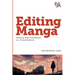 Editing Manga: Working with translations in a visual medium