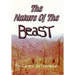 The Nature of the Beast