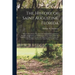 The History of Saint Augustine, Florida: With an Introductory Account of the Early Spanish and French Attempts at Exploration and Settlement in the Te