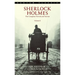 Sherlock Holmes: The Complete Novels and Stories Volume II