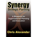 Synergy Strategic Planning
