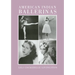 American Indian Ballerinas