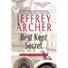 Best Kept Secret