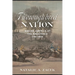 Thoroughbred Nation: Making America at the Racetrack, 1791-1900