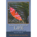 Leading Causes of Life: Five Fundmentals to Change the Way You Live Your Life